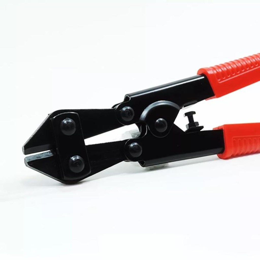 κόφτης-σιδήρου-βιδών-μπετού-μίνι-8